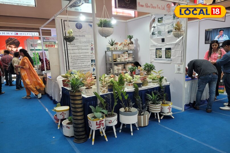 Ara News, ara Hindi News, ara Latest News, bhojpur Today News, bhojpur District halchal, News of ara, Bihar News, Bihar Hindi News, Hindi News, Bihar Today News, Bihar Latest News, local 18 news Ara KO, Ara Hindi News, Bhojpur Latest News, Ara Today News, Bhojpur District Halchal, News Bhojpur, Bihar News, Bihar Hindi News, Hindi News, Bihar Today News, Bihar Latest, Local 18 News