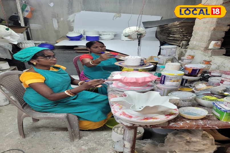 Ara News, ara Hindi News, ara Latest News, bhojpur Today News, bhojpur District halchal, News of ara, Bihar News, Bihar Hindi News, Hindi News, Bihar Today News, Bihar Latest News, local 18 news Ara KO, Ara Hindi News, Bhojpur Latest News, Ara Today News, Bhojpur District Halchal, News Bhojpur, Bihar News, Bihar Hindi News, Hindi News, Bihar Today News, Bihar Latest, Local 18 News