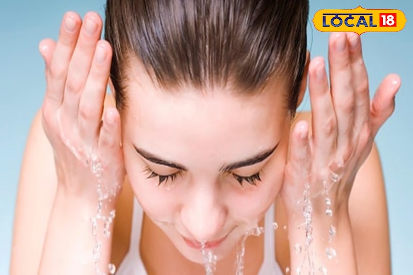 त्वचा त्वचा