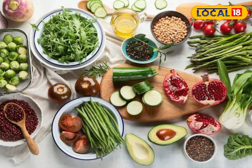 विटामिन बी 12 