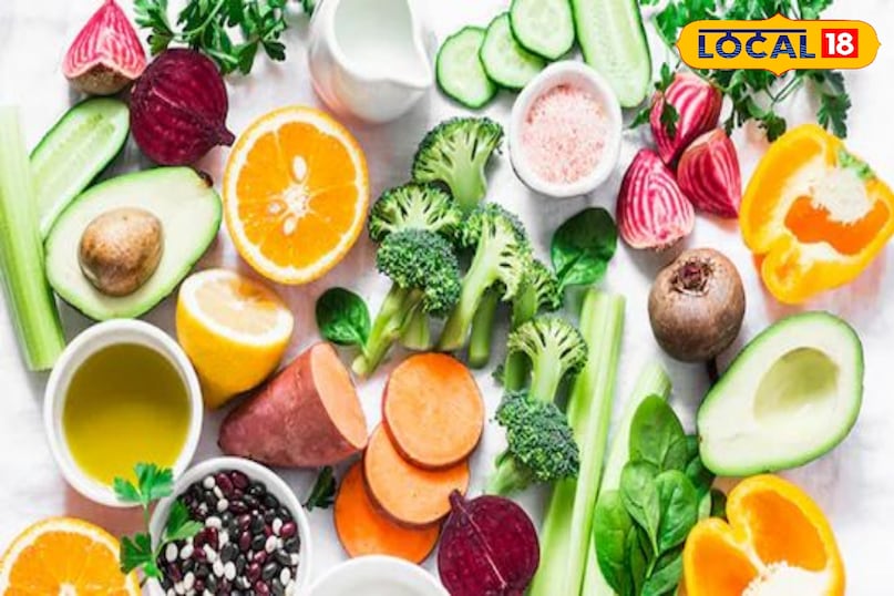 विटामिन बी 12 