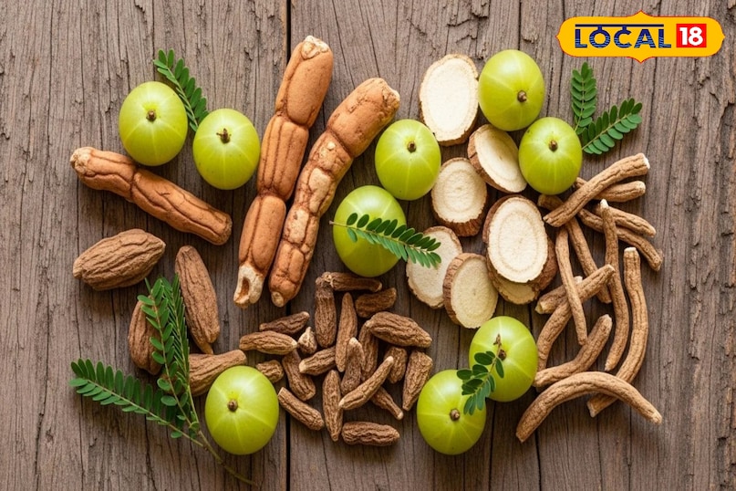 विटामिन बी 12 