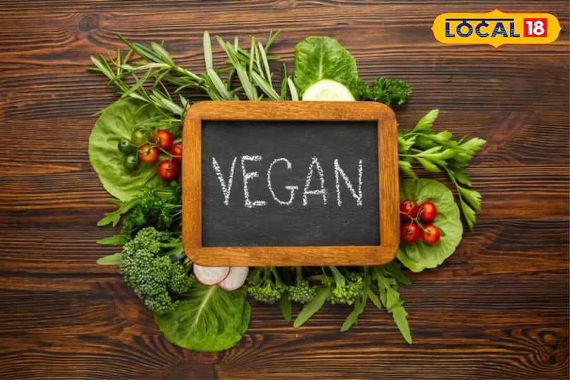 विटामिन बी 12 