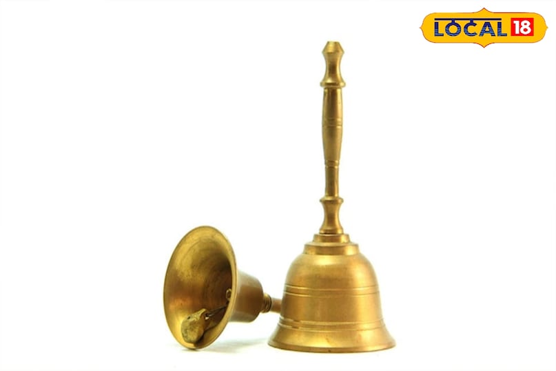 lucky items for home 2026 lucky items for home 2026