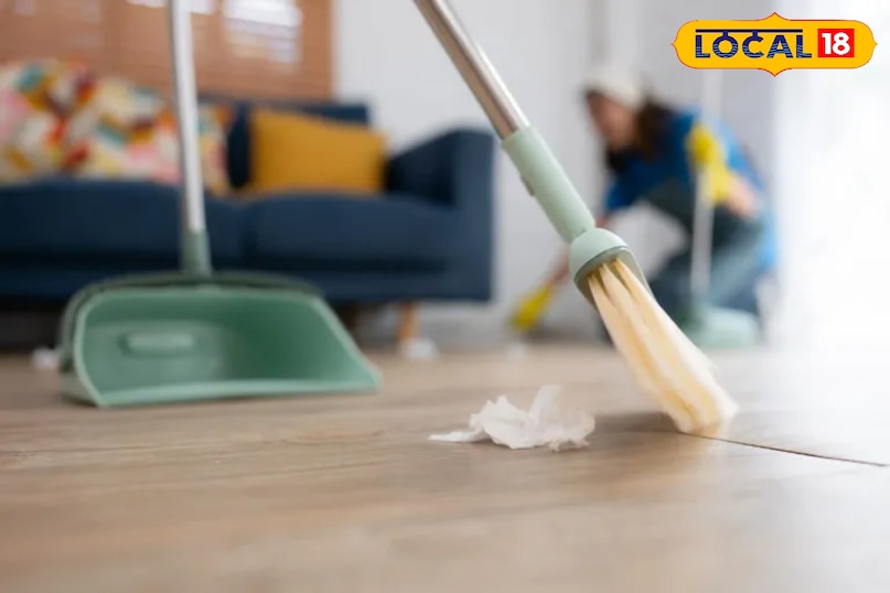 lucky items for home 2026 lucky items for home 2026