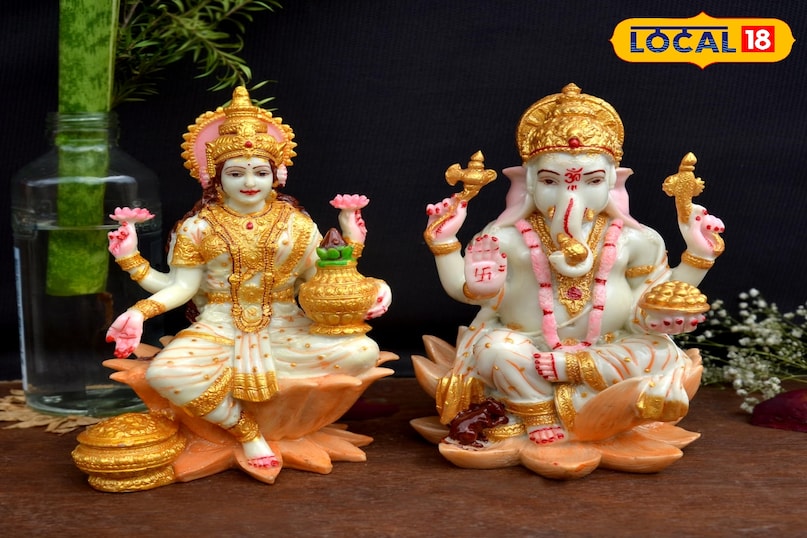 lucky items for home 2026 lucky items for home 2026