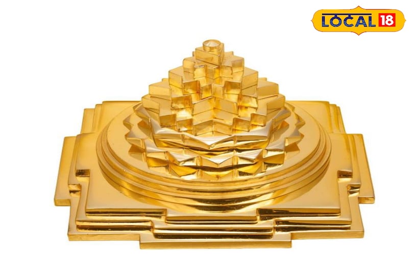 lucky items for home 2026 lucky items for home 2026