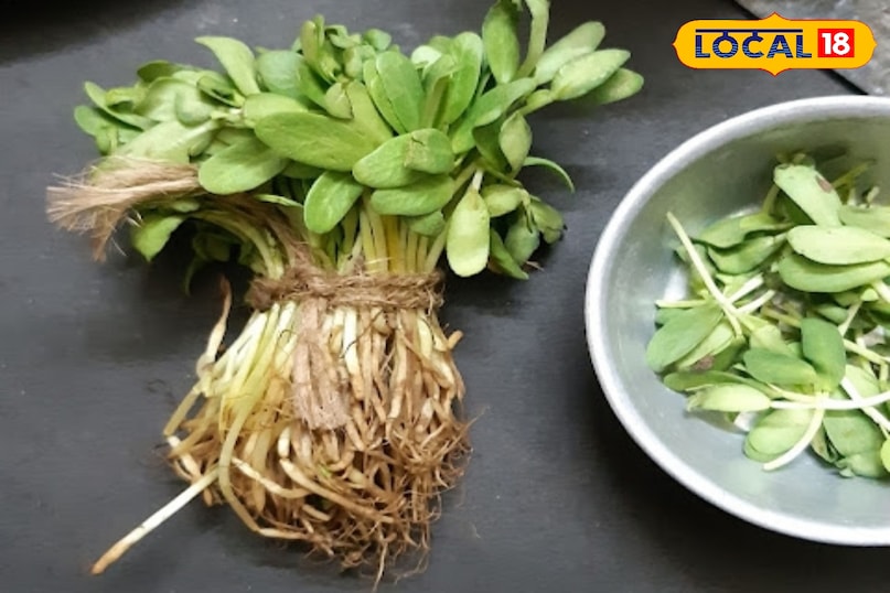 हेल्थ टिप्स हेल्थ टिप्स