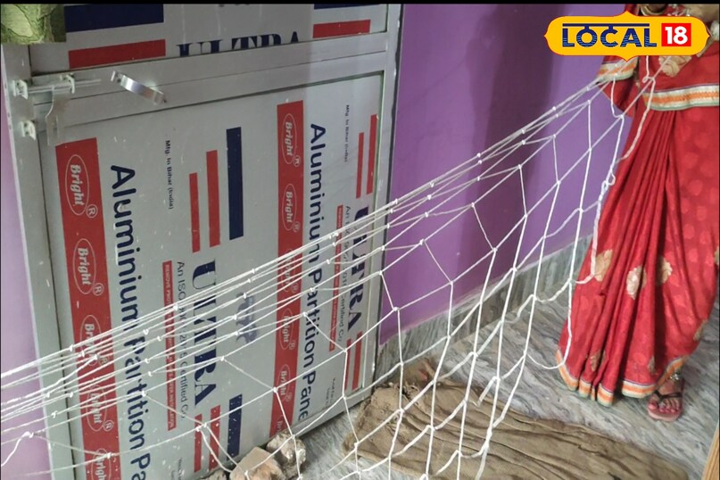 Ara News, ara Hindi News, ara Latest News, bhojpur Today News, bhojpur District halchal, News of ara, Bihar News, Bihar Hindi News, Hindi News, Bihar Today News, Bihar Latest News, local 18 news