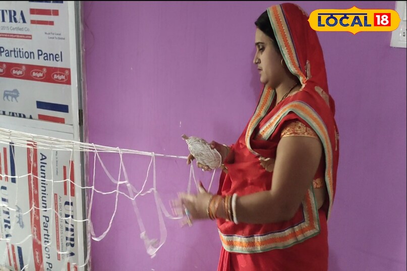 Ara News, ara Hindi News, ara Latest News, bhojpur Today News, bhojpur District halchal, News of ara, Bihar News, Bihar Hindi News, Hindi News, Bihar Today News, Bihar Latest News, local 18 news