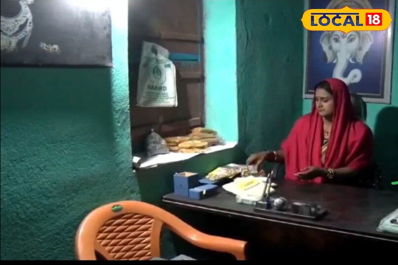 Ara News, ara Hindi News, ara Latest News, bhojpur Today News, bhojpur District halchal, News of ara, Bihar News, Bihar Hindi News, Hindi News, Bihar Today News, Bihar Latest News, local 18 news