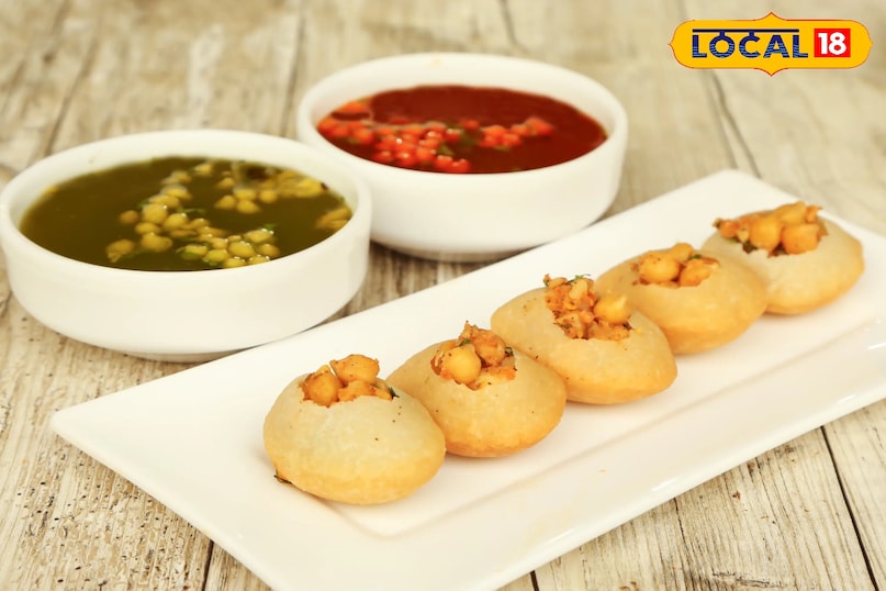 Aligarh news, hindi news, up news, local news, अलीगढ़ समाचार,हिंदी समाचार,यूपी समाचार,लोकल समाचार.