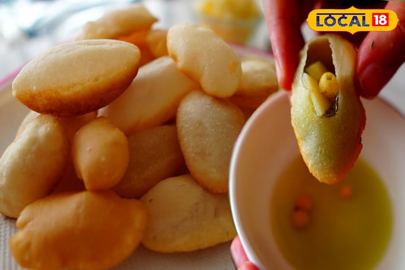 Aligarh news, hindi news, up news, local news, अलीगढ़ समाचार,हिंदी समाचार,यूपी समाचार,लोकल समाचार.