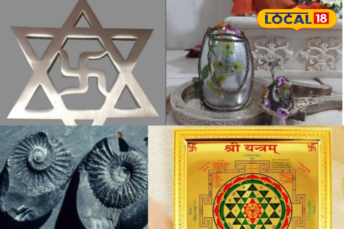 2026 में धन और सुख चाहते हैं नवंबर में घर लाएं ये 5 वास्तु की चीजें