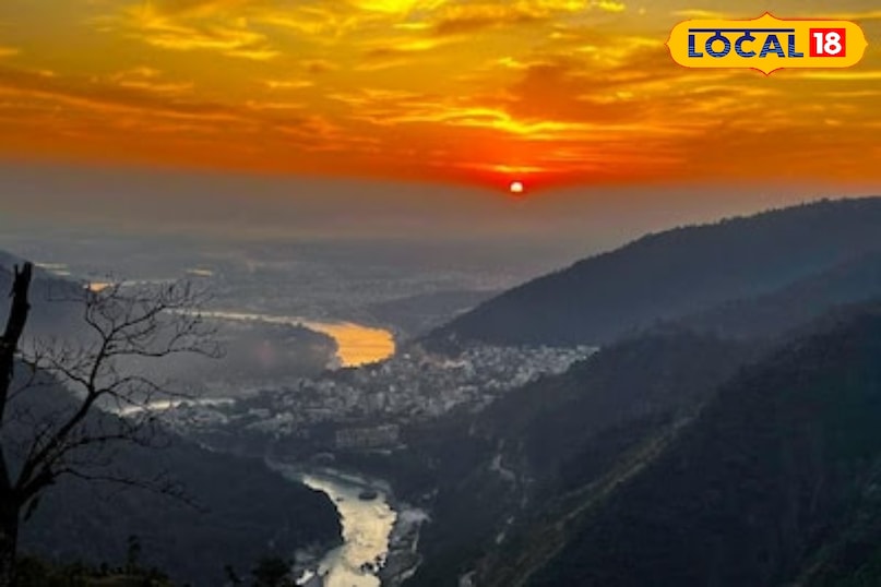 kui rishikesh 