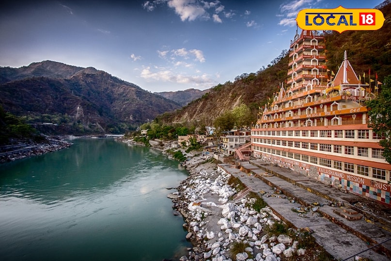 offbeat locations rishikesh 