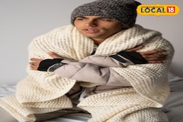 ऊनी कपड़ों पर जम गए रोए? छोड़िए टेंशन, मिनटों में साफ करेगा ये घरेलू नुस्खा