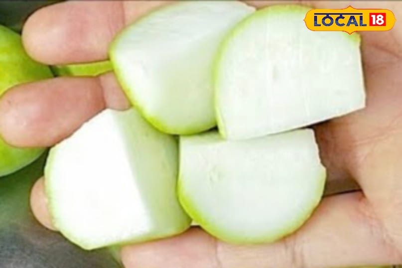 Moradabad news,hindi news,up news,local news, मुरादाबाद समाचार, हिंदी समाचार, यूपी समाचार, मुख्य समाचार Moradabad news,hindi news,up news,local news, मुरादाबाद समाचार, हिंदी समाचार, यूपी समाचार, मुख्य समाचार