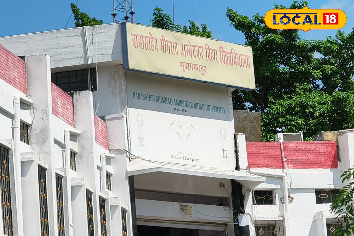 बीआरए विश्वविद्यालय का एकेडमिक कैलेंडर जारी, जून 2026 तक होंगे 59 एग्जाम!