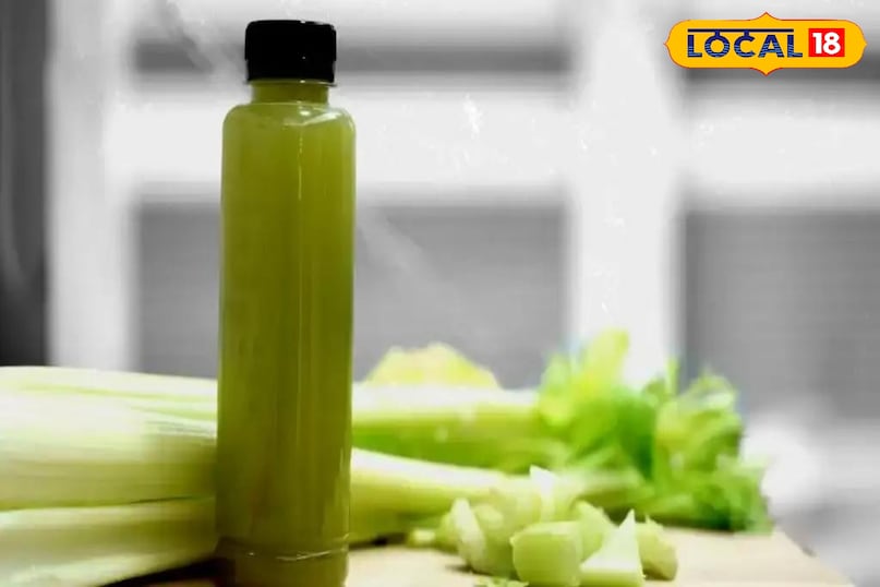 पेट की देखभाल पेट की देखभाल