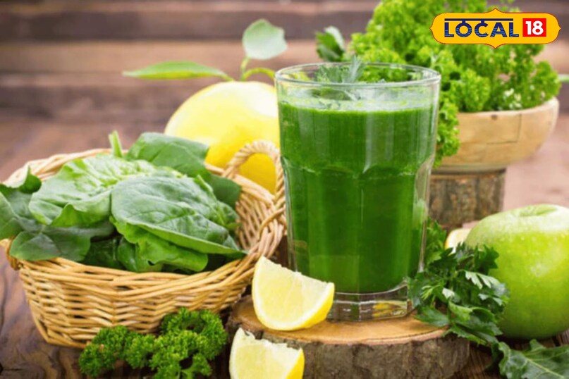 पेट की देखभाल पेट की देखभाल