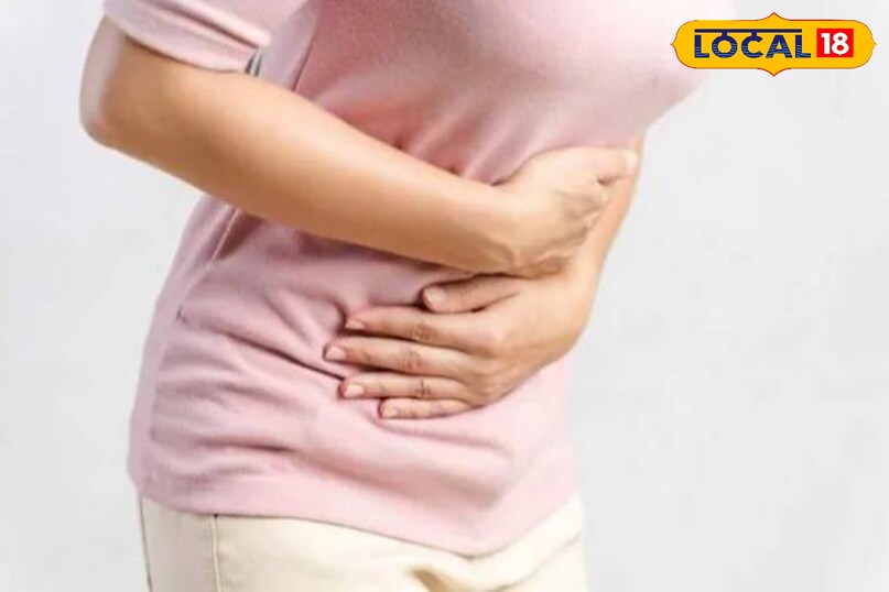 पेट की देखभाल पेट की देखभाल