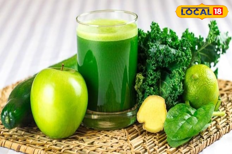 पेट की देखभाल पेट की देखभाल