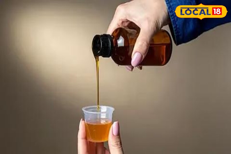 पेट की देखभाल पेट की देखभाल