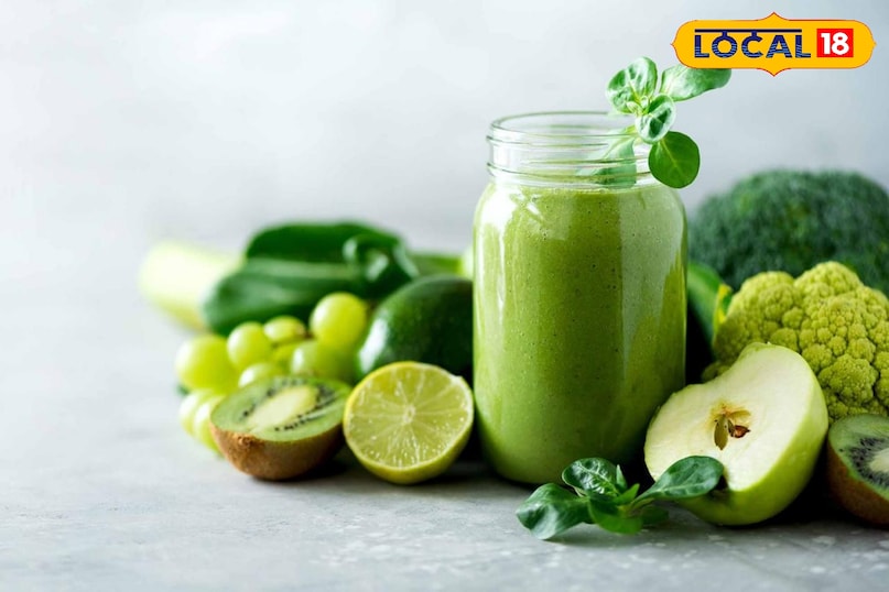 पेट की देखभाल पेट की देखभाल