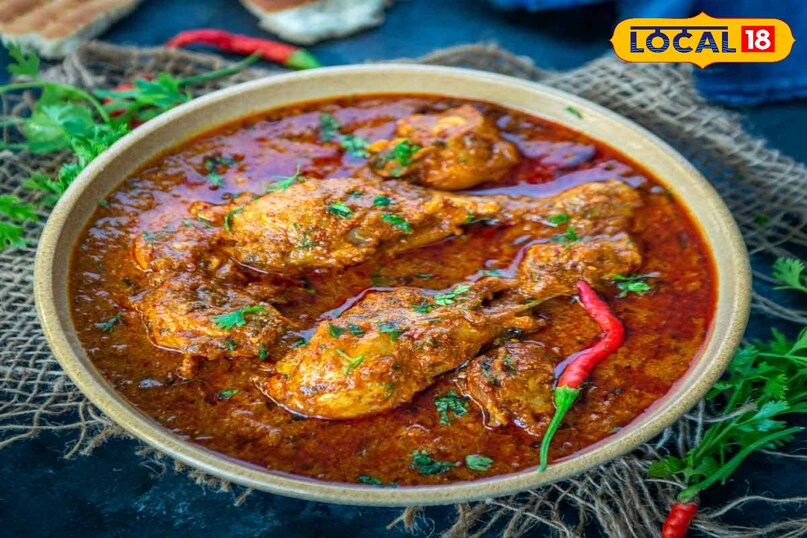 Aligarh news, hindi news, up news, local news, अलीगढ़ समाचार,हिंदी समाचार,यूपी समाचार,लोकल समाचार.