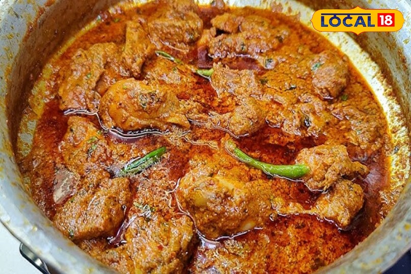 Aligarh news, hindi news, up news, local news, अलीगढ़ समाचार,हिंदी समाचार,यूपी समाचार,लोकल समाचार.