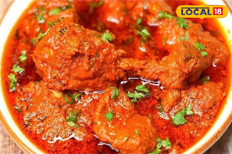 Aligarh news, hindi news, up news, local news, अलीगढ़ समाचार,हिंदी समाचार,यूपी समाचार,लोकल समाचार.