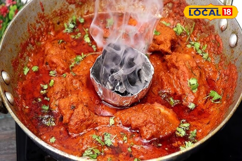 Aligarh news, hindi news, up news, local news, अलीगढ़ समाचार,हिंदी समाचार,यूपी समाचार,लोकल समाचार.