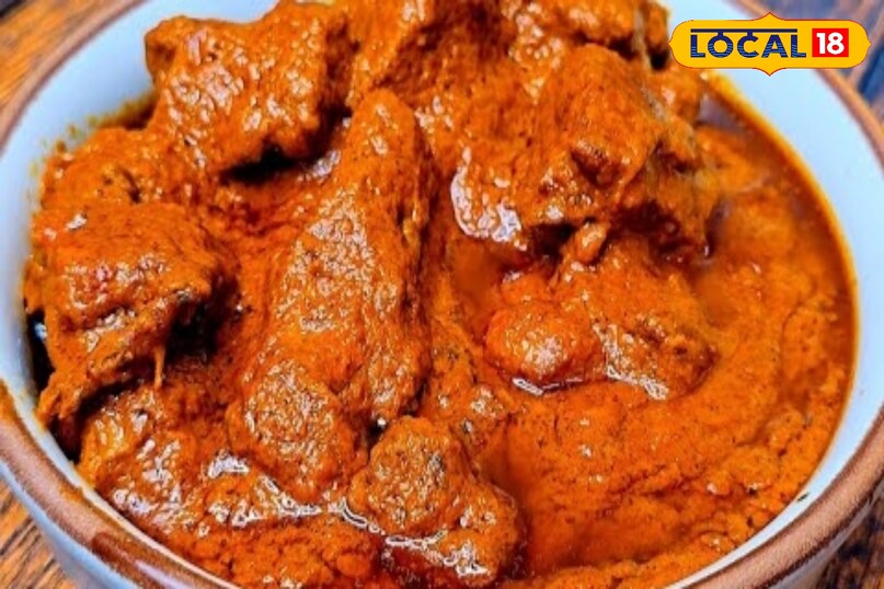 Aligarh news, hindi news, up news, local news, अलीगढ़ समाचार,हिंदी समाचार,यूपी समाचार,लोकल समाचार.