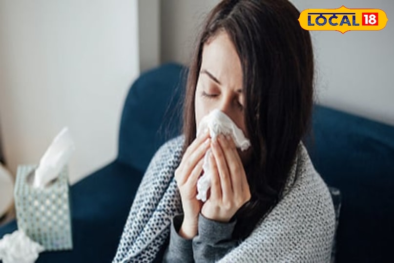 बीमारियों की खतरा 