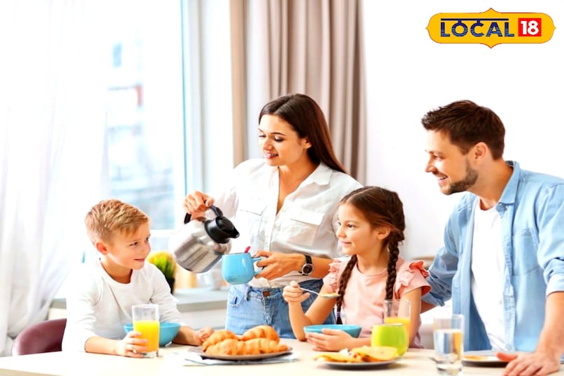 ठंड में इम्यूनिटी बूस्टर ठंड में इम्यूनिटी बूस्टर