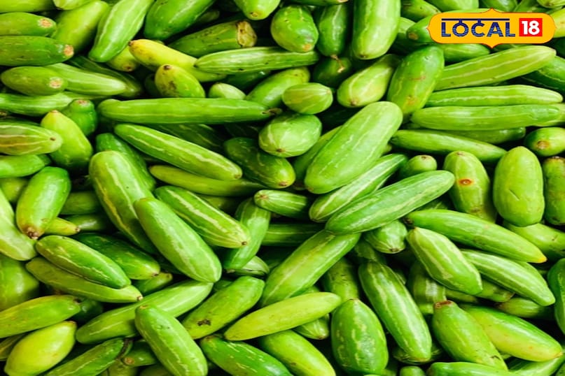 कदरु कदरु