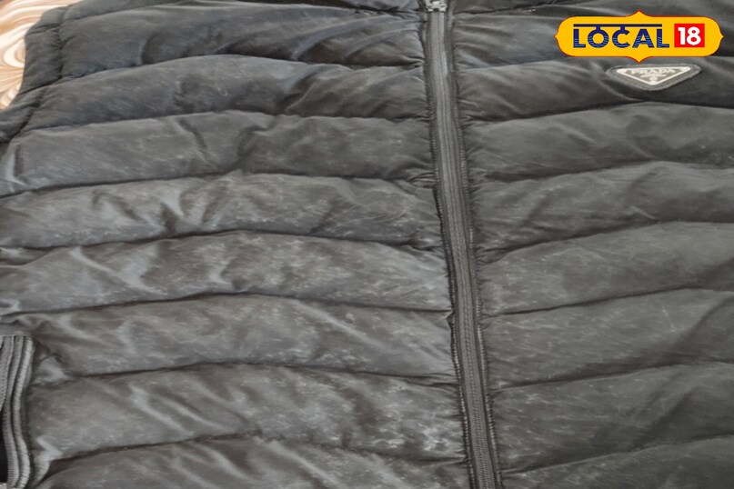 कुछ घरेलु नुशखे अपनाकर हटा सकते है सफेद दाग 