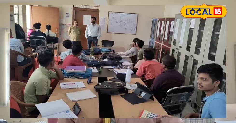 खुशखबरी! Blink Commerce में नौकरी पाने का सुनहरा अवसर, 10वीं पास को भी मौका