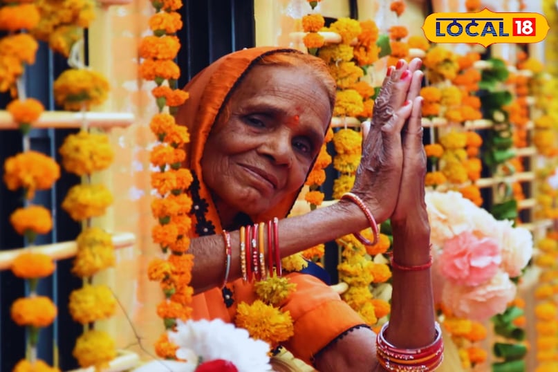 फ्री रामेश्वर यात्रा, मुख्यमंत्री तीर्थ दर्शन योजना का लाभ कैसे मिलेगा, आवेदन की आखिरी तारीख, कहा करे आवेदन, local18, khargone letest news, Madhya Pradesh hindi news, Mp govt scheme