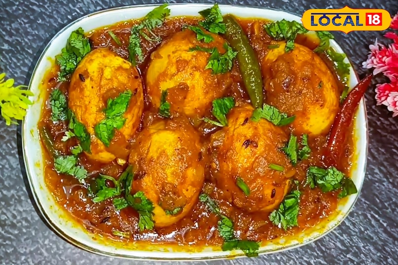 Aligarh news, hindi news, up news, local news, अलीगढ़ समाचार,हिंदी समाचार,यूपी समाचार,लोकल समाचार. Aligarh news, hindi news, up news, local news, अलीगढ़ समाचार,हिंदी समाचार,यूपी समाचार,लोकल समाचार.