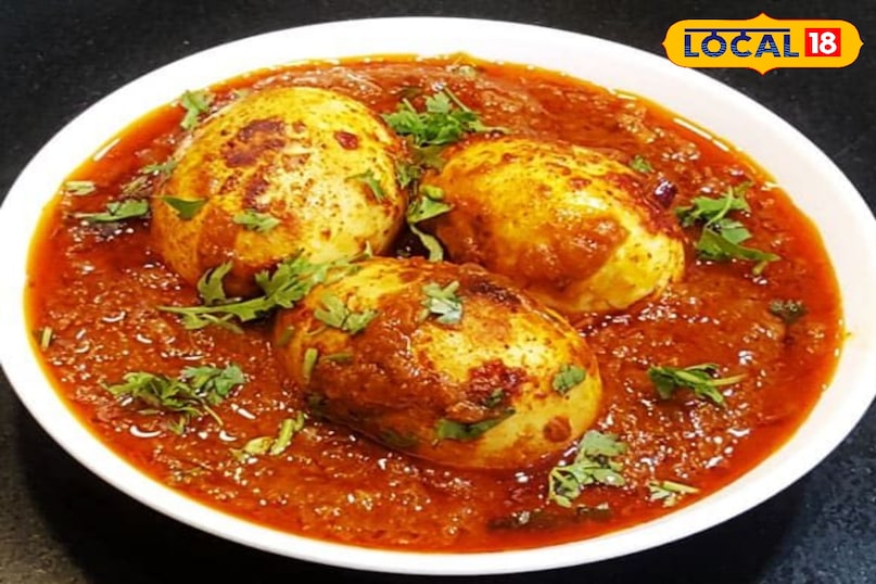 Aligarh news, hindi news, up news, local news, अलीगढ़ समाचार,हिंदी समाचार,यूपी समाचार,लोकल समाचार. Aligarh news, hindi news, up news, local news, अलीगढ़ समाचार,हिंदी समाचार,यूपी समाचार,लोकल समाचार.