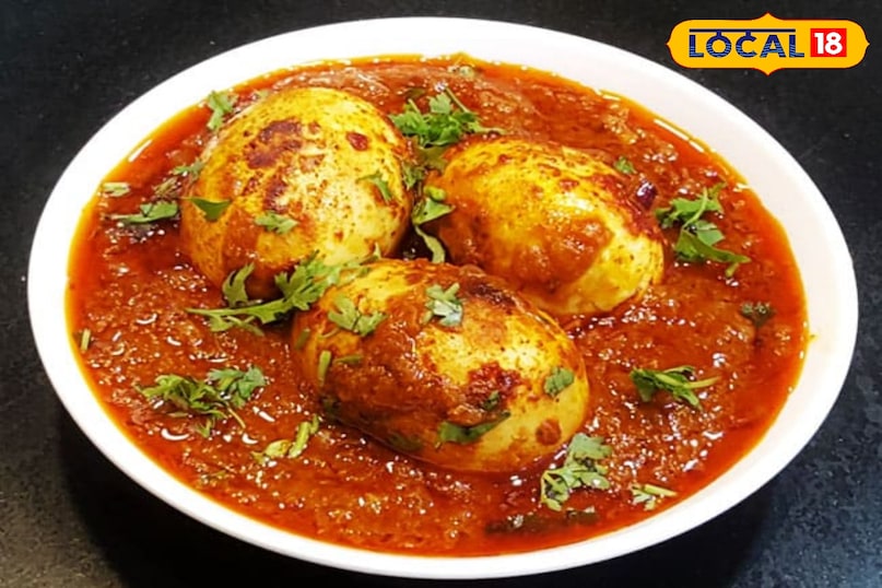 Aligarh news, hindi news, up news, local news, अलीगढ़ समाचार,हिंदी समाचार,यूपी समाचार,लोकल समाचार. Aligarh news, hindi news, up news, local news, अलीगढ़ समाचार,हिंदी समाचार,यूपी समाचार,लोकल समाचार.