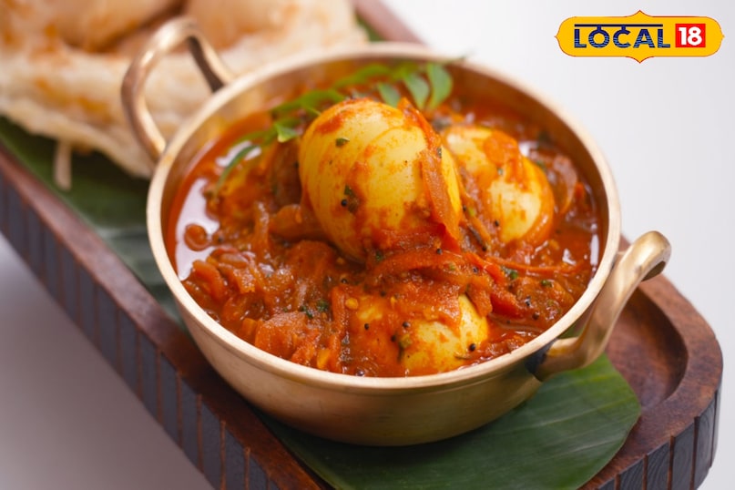 Aligarh news, hindi news, up news, local news, अलीगढ़ समाचार,हिंदी समाचार,यूपी समाचार,लोकल समाचार. Aligarh news, hindi news, up news, local news, अलीगढ़ समाचार,हिंदी समाचार,यूपी समाचार,लोकल समाचार.