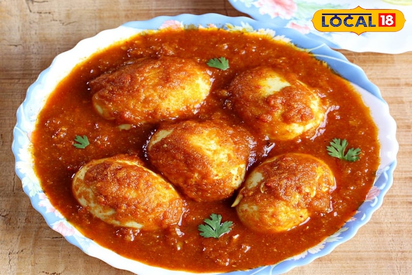 Aligarh news, hindi news, up news, local news, अलीगढ़ समाचार,हिंदी समाचार,यूपी समाचार,लोकल समाचार. Aligarh news, hindi news, up news, local news, अलीगढ़ समाचार,हिंदी समाचार,यूपी समाचार,लोकल समाचार.