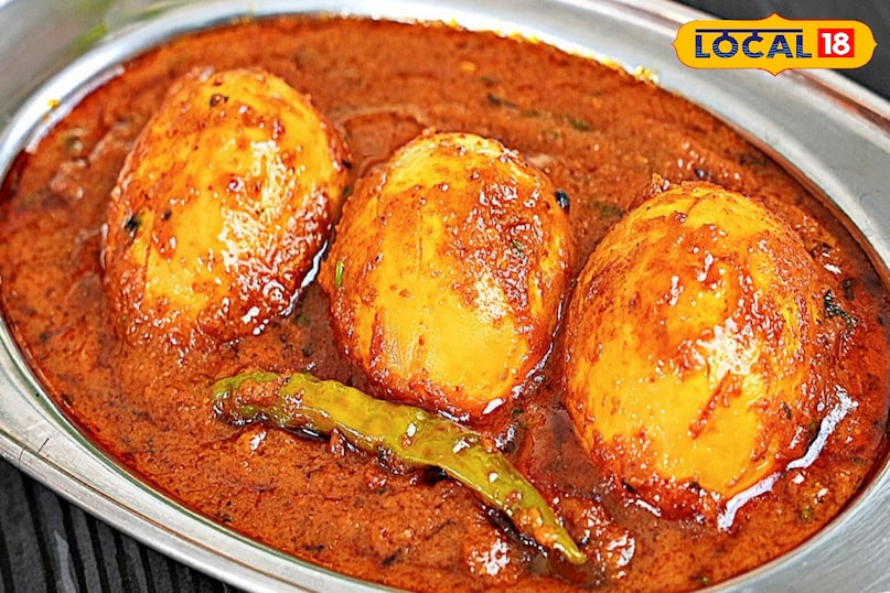 Aligarh news, hindi news, up news, local news, अलीगढ़ समाचार,हिंदी समाचार,यूपी समाचार,लोकल समाचार. Aligarh news, hindi news, up news, local news, अलीगढ़ समाचार,हिंदी समाचार,यूपी समाचार,लोकल समाचार.