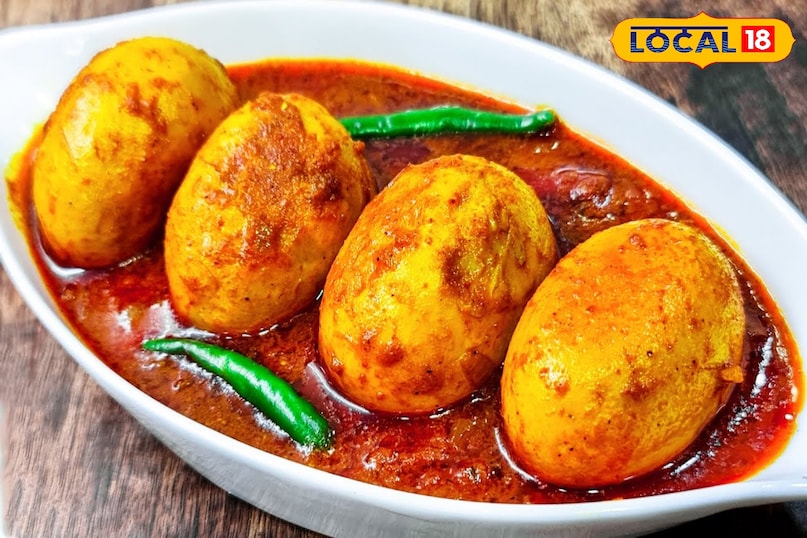 Aligarh news, hindi news, up news, local news, अलीगढ़ समाचार,हिंदी समाचार,यूपी समाचार,लोकल समाचार. Aligarh news, hindi news, up news, local news, अलीगढ़ समाचार,हिंदी समाचार,यूपी समाचार,लोकल समाचार.