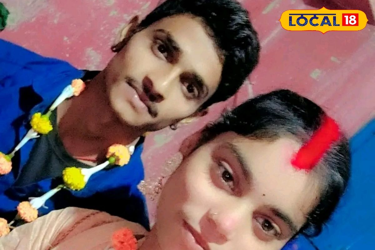 प्रेमी के आगे पापा की परी ने तोड़ा विश्वास! अपने ही परिवार पर लगाए गंभीर आरोप