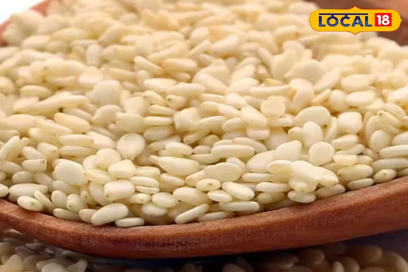 beneficial in digestion