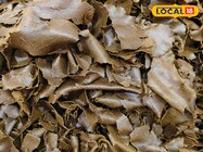 दूध देने वाले पशुओं को खिलाएं ये खास चीज, ठंड में भी रहेंगे तंदुरुस्त